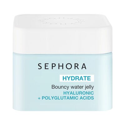 SEPHORA HYDRAGELCR 26 LOTI 50ML